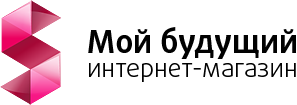 Интернет магазин автомобильных товаров Автомаг82
