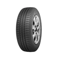 Автомобильная шина Tunga Camina PS4 175/70 R13 82T
