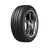 Автомобильная шина Белшина Бел-256 Artmotion 185/60 R14 82H