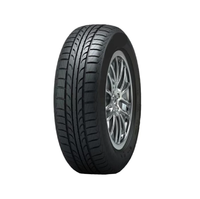 Автомобильная шина Tunga Zodiak 2 PS-7 175/65 R14 86T
