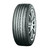 Автомобильная шина Yokohama BluEarth-A AE-50 185/65 R14 86H